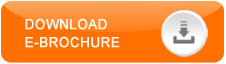 Download Brochure