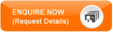 Click here to Request Details